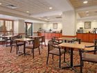 фото отеля Wingate by Wyndham Arlington Heights
