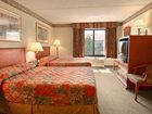 фото отеля Wingate by Wyndham Arlington Heights