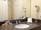 фото отеля Wingate by Wyndham Arlington Heights