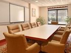 фото отеля Wingate by Wyndham Arlington Heights