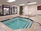 фото отеля Wingate by Wyndham Arlington Heights