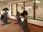 фото отеля Wingate by Wyndham Arlington Heights