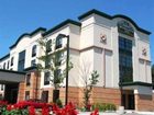 фото отеля Wingate by Wyndham Arlington Heights