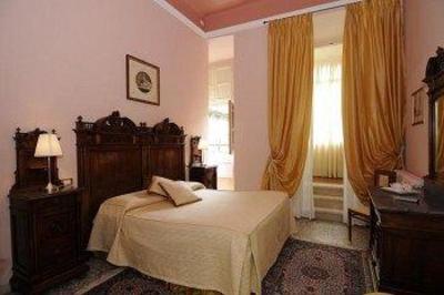 фото отеля Relais San Lorenzo
