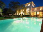 фото отеля Summerwood Boutique Hotel