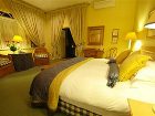 фото отеля Summerwood Boutique Hotel