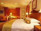 фото отеля Summerwood Boutique Hotel