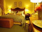 фото отеля Summerwood Boutique Hotel