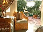 фото отеля Summerwood Boutique Hotel