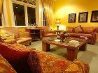 фото отеля Summerwood Boutique Hotel