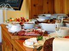 фото отеля Summerwood Boutique Hotel