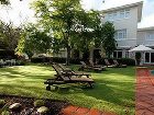фото отеля Summerwood Boutique Hotel