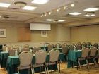фото отеля Hampton Inn Chicopee