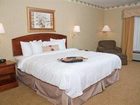 фото отеля Hampton Inn Chicopee
