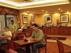 фото отеля Hampton Inn Chicopee