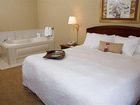 фото отеля Hampton Inn Chicopee