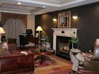 фото отеля Hampton Inn Chicopee