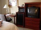 фото отеля Hampton Inn Chicopee