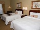 фото отеля Hampton Inn Chicopee