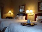 фото отеля Hampton Inn Chicopee