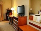 фото отеля Hampton Inn Chicopee