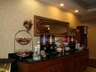 фото отеля Hampton Inn Chicopee