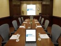 Wyndham Lisle-Chicago Hotel