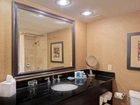 фото отеля Wyndham Lisle-Chicago Hotel