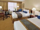 фото отеля Wyndham Lisle-Chicago Hotel