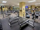 фото отеля Wyndham Lisle-Chicago Hotel