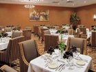 фото отеля Wyndham Lisle-Chicago Hotel