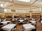 фото отеля Wyndham Lisle-Chicago Hotel