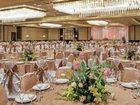фото отеля Wyndham Lisle-Chicago Hotel