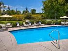фото отеля Fairfield Inn Burlington Williston