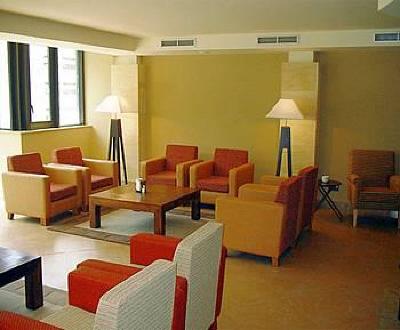 фото отеля Magic Andorra Hotel