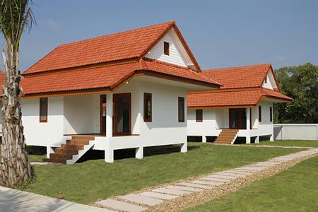 фото отеля Armonia Village