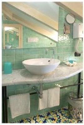 фото отеля Villa Lara