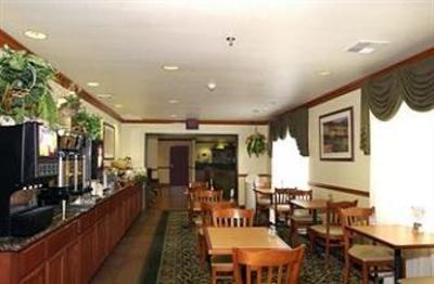 фото отеля Country Inn & Suites By Carlson, Fresno-North