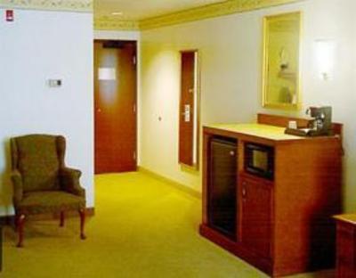 фото отеля Country Inn & Suites By Carlson, Fresno-North