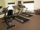 фото отеля Country Inn & Suites By Carlson, Fresno-North