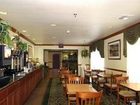 фото отеля Country Inn & Suites By Carlson, Fresno-North