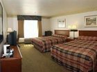 фото отеля Country Inn & Suites By Carlson, Fresno-North