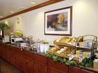 фото отеля Country Inn & Suites By Carlson, Fresno-North