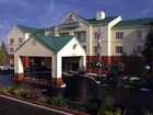 фото отеля Country Inn & Suites By Carlson, Fresno-North