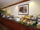 фото отеля Country Inn & Suites By Carlson, Fresno-North