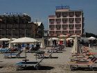 фото отеля Hotel Continental Cervia