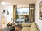 фото отеля Green Panorama Hotel Cabourg