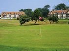 фото отеля Green Panorama Hotel Cabourg
