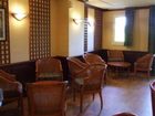 фото отеля Green Panorama Hotel Cabourg