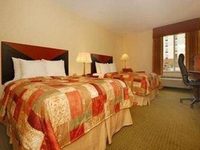 Sleep Inn Emporia